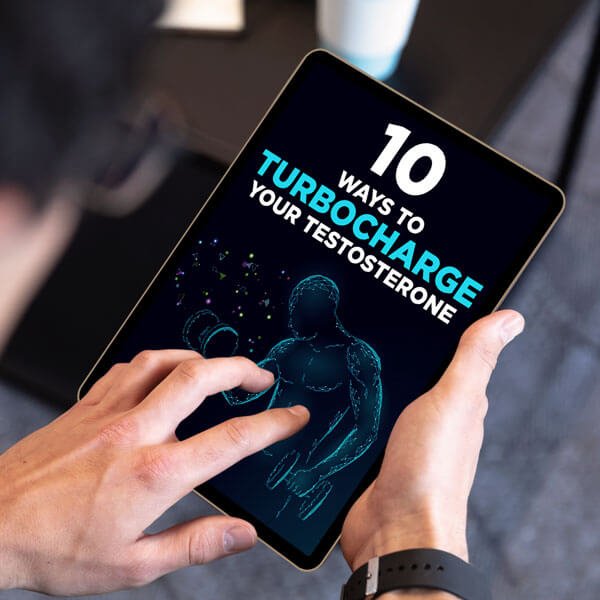 protoflow-free-bonus-ebooks-3