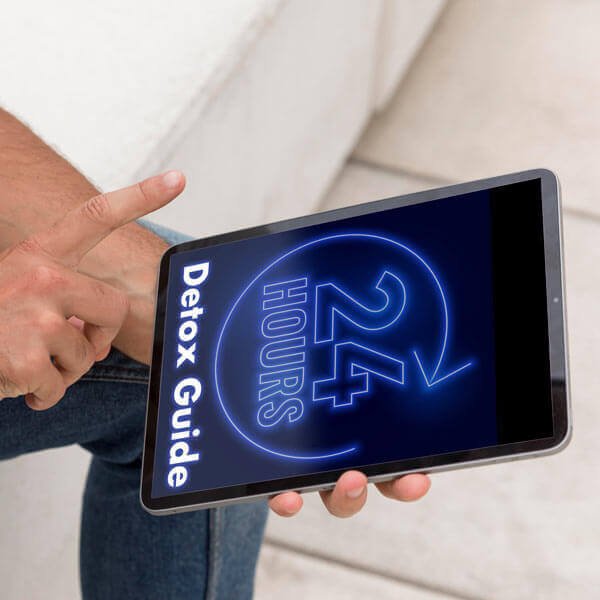 protoflow-free-bonus-ebooks-4