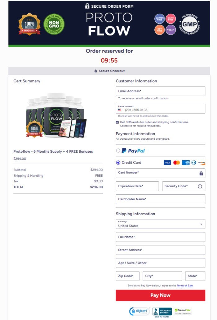 protoflow-secure-payment-official
